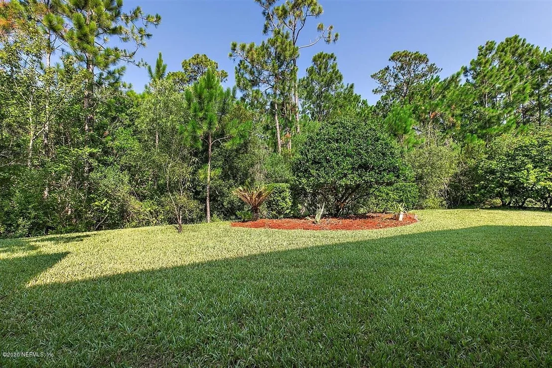 Photo of 305 TAVISTOCK Drive