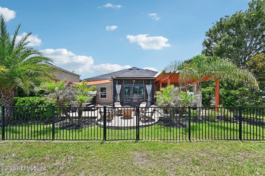 Photo of 164 TERRACINA Drive