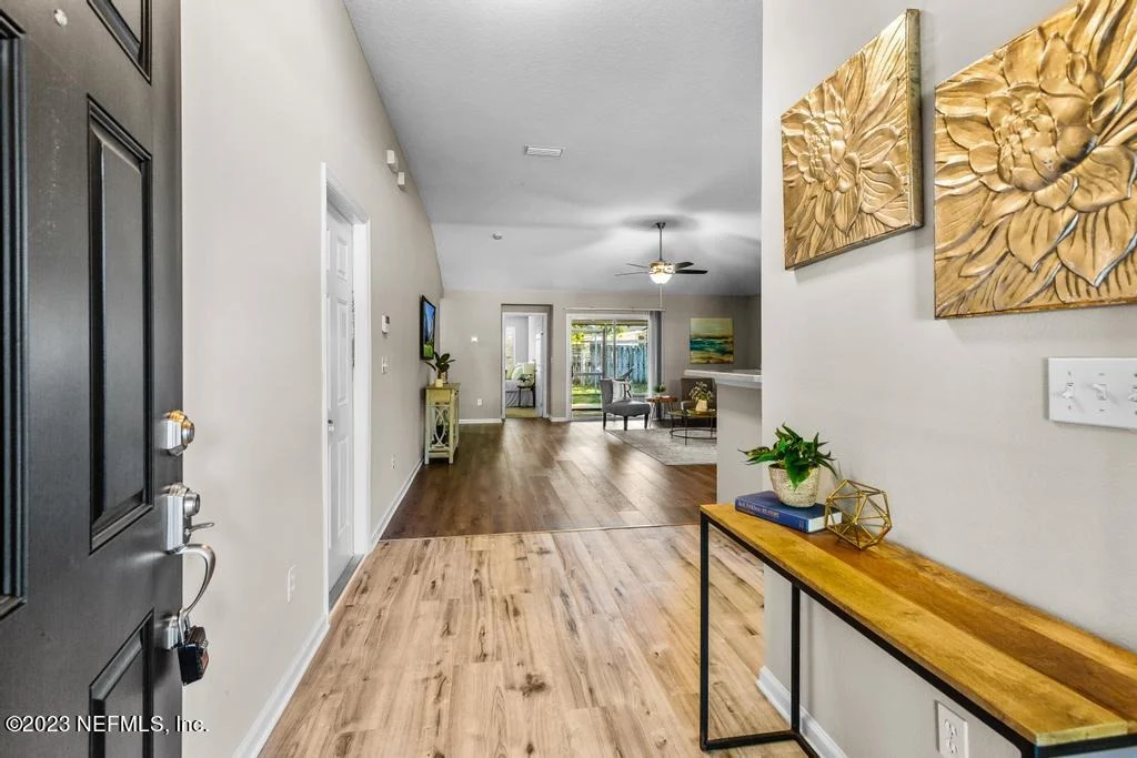 Photo of 1767 FERNCREEK Drive