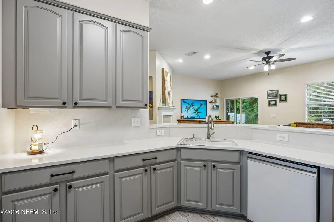 Photo of 3299 WARNELL Drive