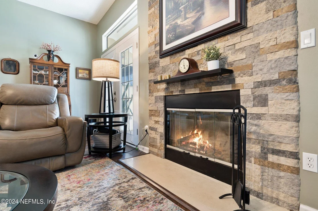Photo of 14616 GREENOVER Lane