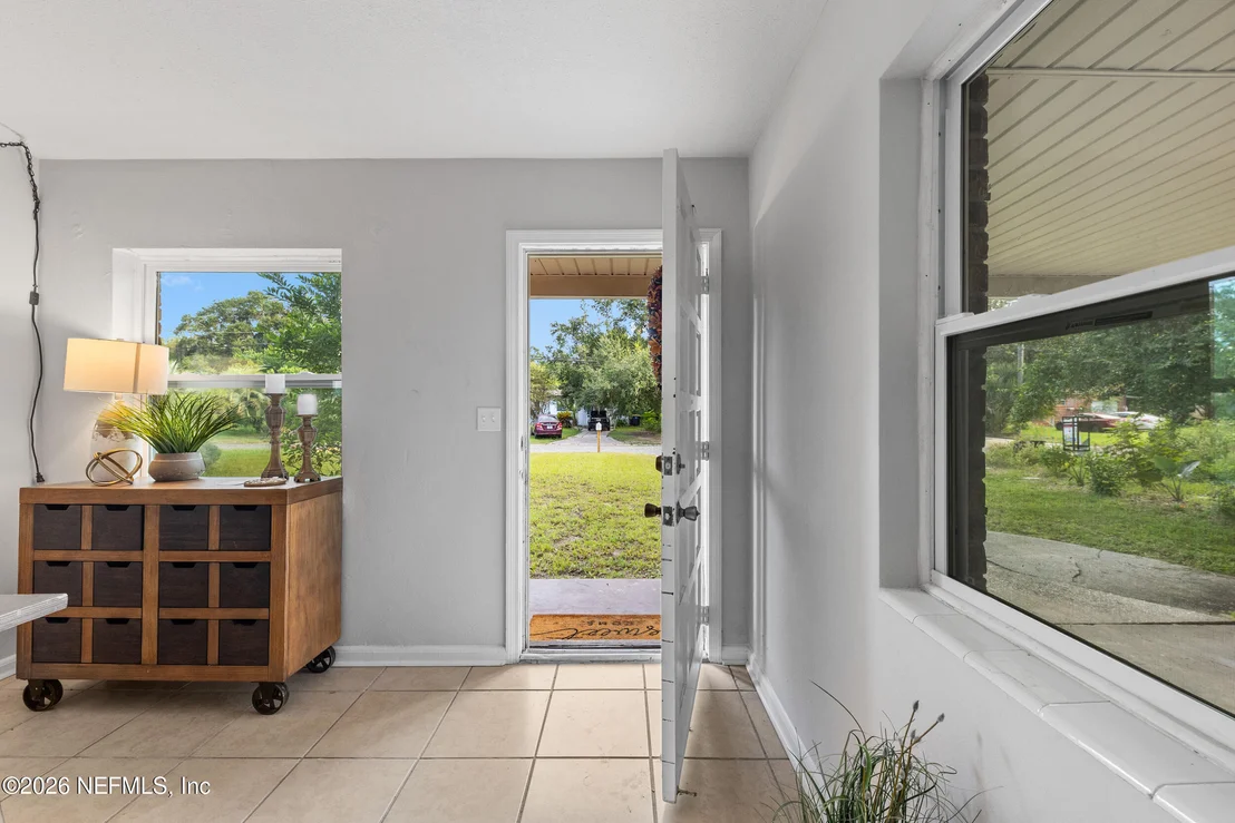 Photo of 3639 RENDALE Drive N