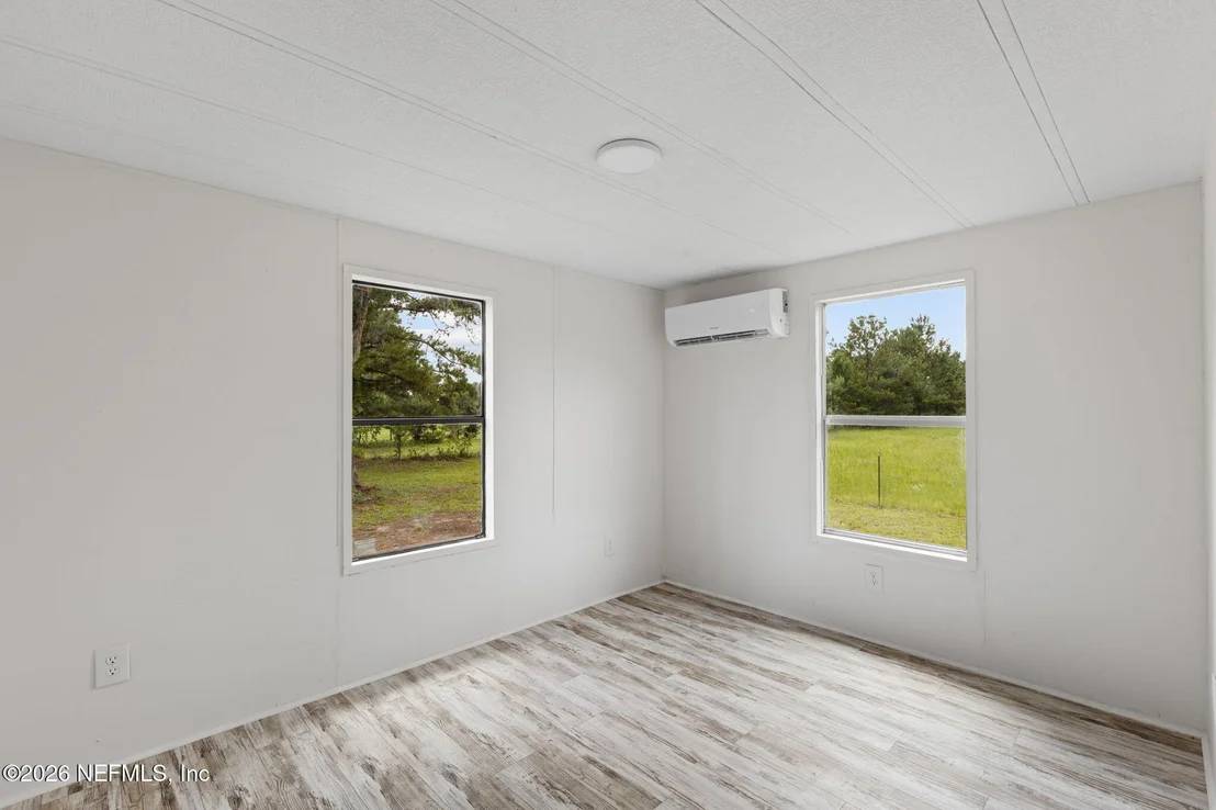 Photo of 6952 COUNTY ROAD 136A