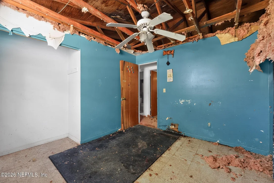 Photo of 4915 CHIVALRY Drive