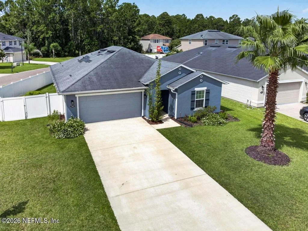 Photo of 76842 TIMBERCREEK Boulevard