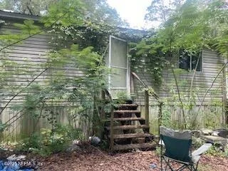 Photo of 32 FOXTAIL Avenue