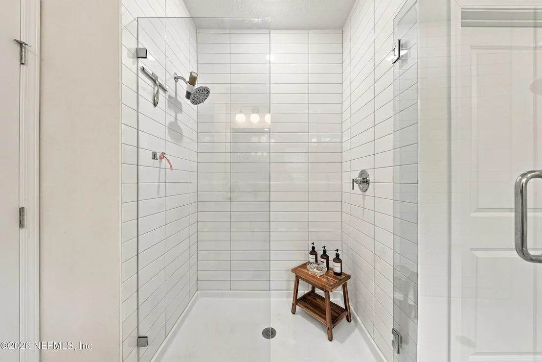 Photo of 1171 BROOK FOREST Drive