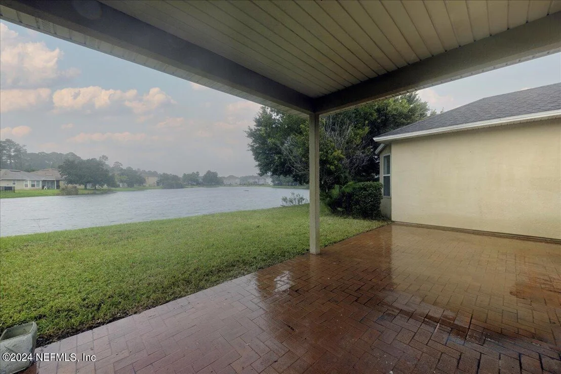 Photo of 3901 CEDAR BLUFF Lane