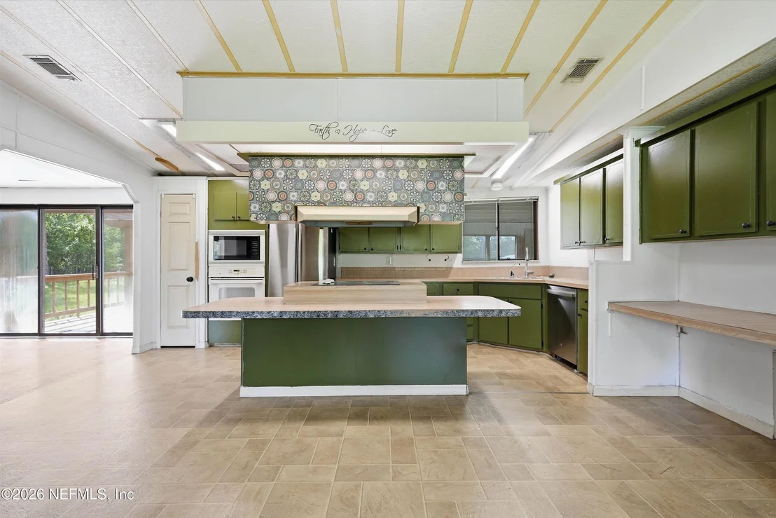 Photo of 12408 TRAILBLAZER Drive