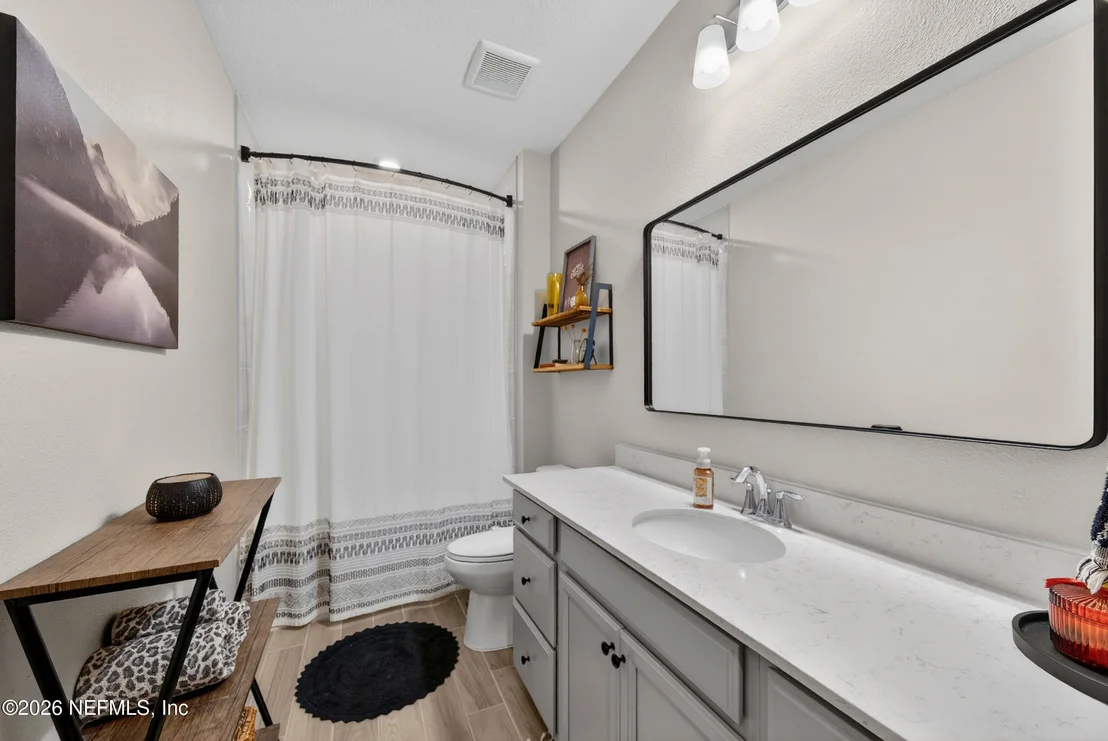Photo of 9717 LOVAGE Lane