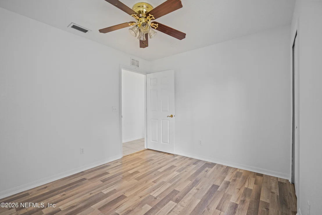 Photo of 204 SARANAC Lane