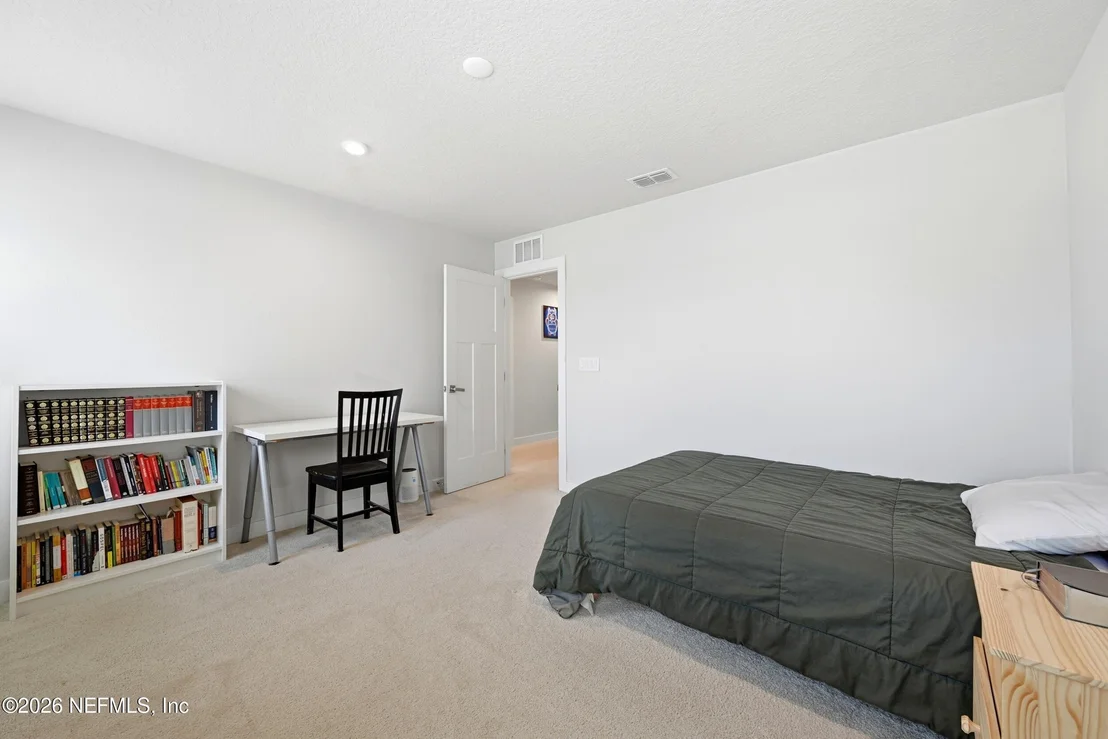 Photo of 1244 TERRA PINES Boulevard