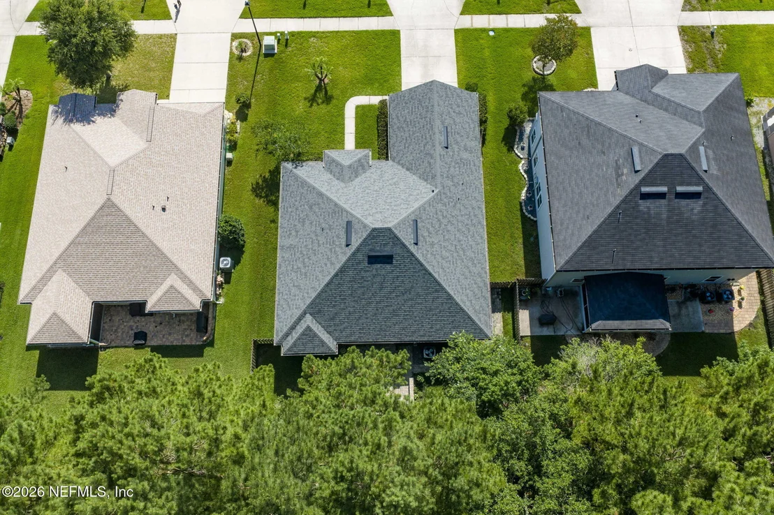 Photo of 1364 NOCHAWAY Drive