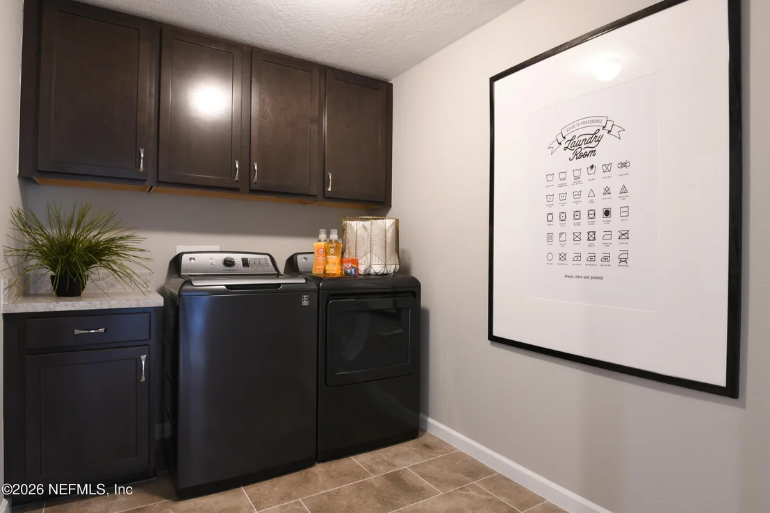 Photo of 306 WRENSONG Place