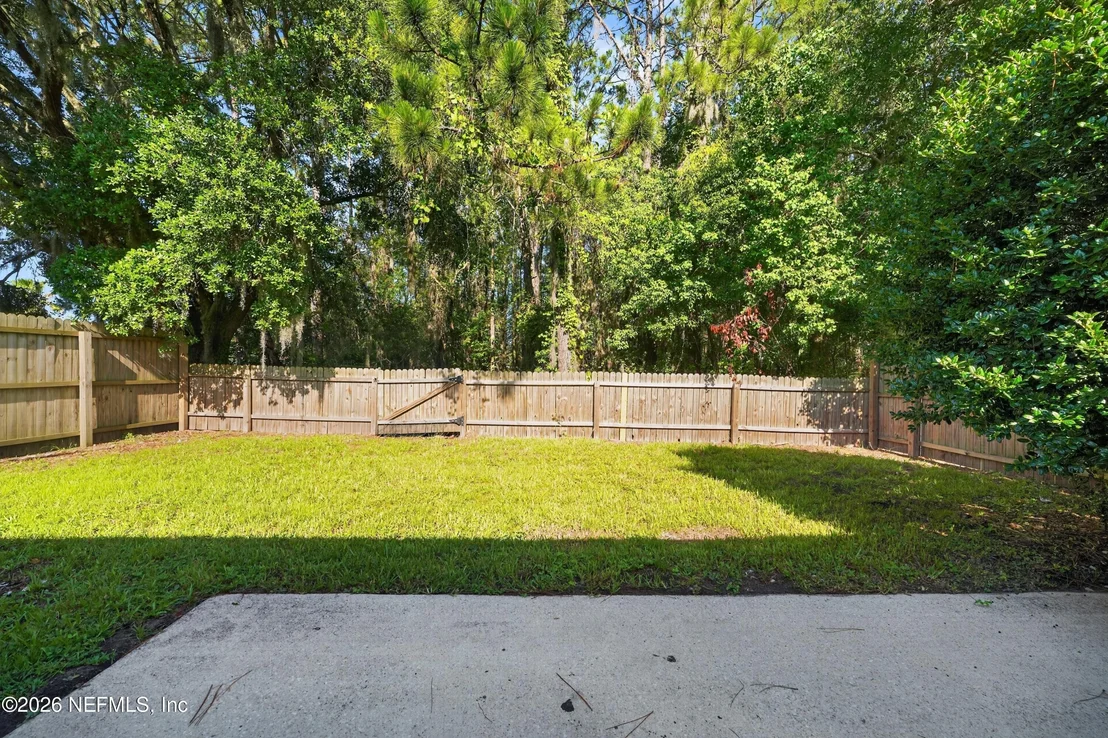 Photo of 398 WILLOW GREEN Drive