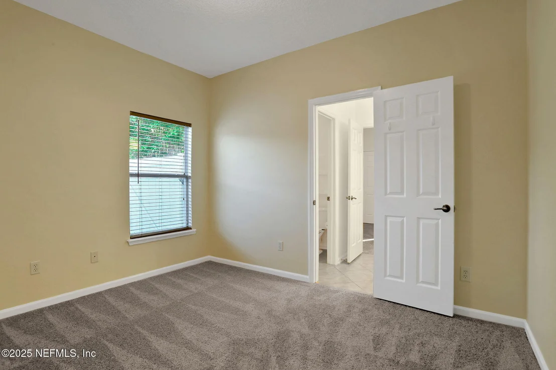 Photo of 1485 GREYFIELD Drive
