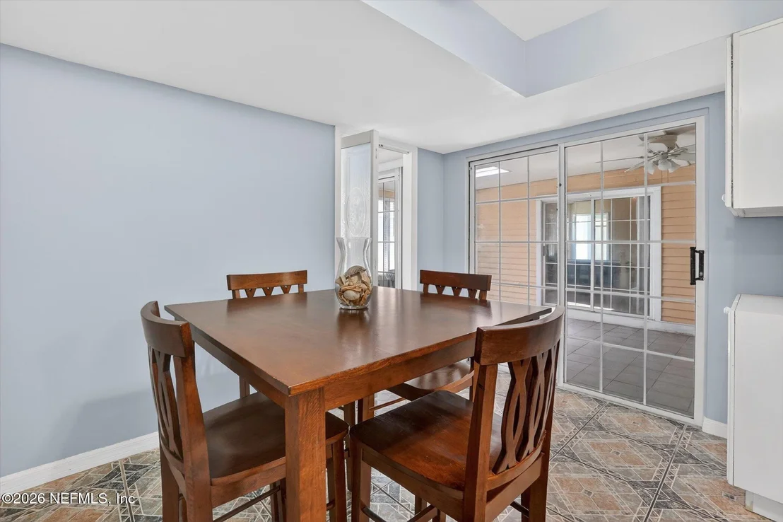 Photo of 109 OCEAN HOLLOW Lane