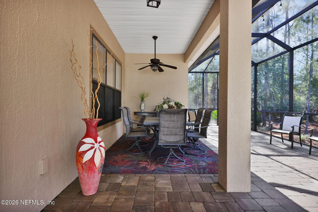 Photo of 113 CORNWALL Drive