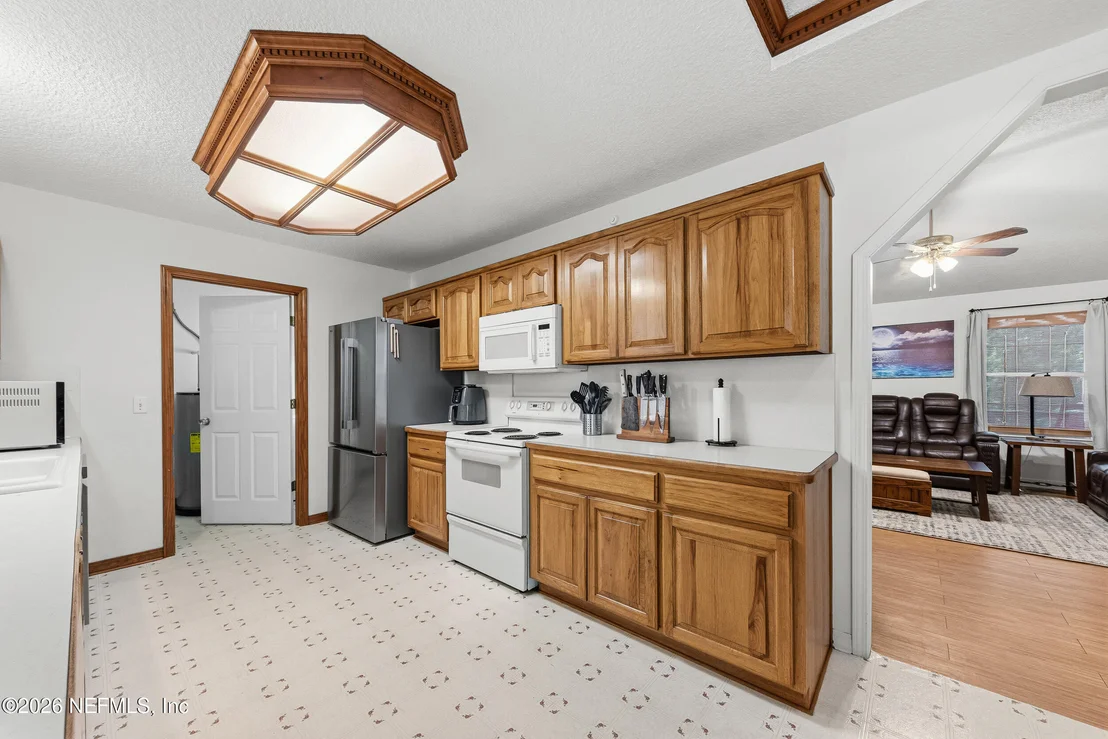 Photo of 2664 PRIMROSE CIRCLE Circle