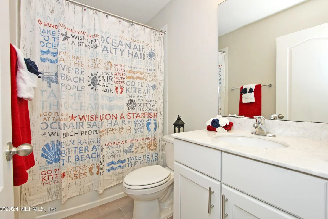 Photo of 242 SILVERLEAF VILLAGE Drive