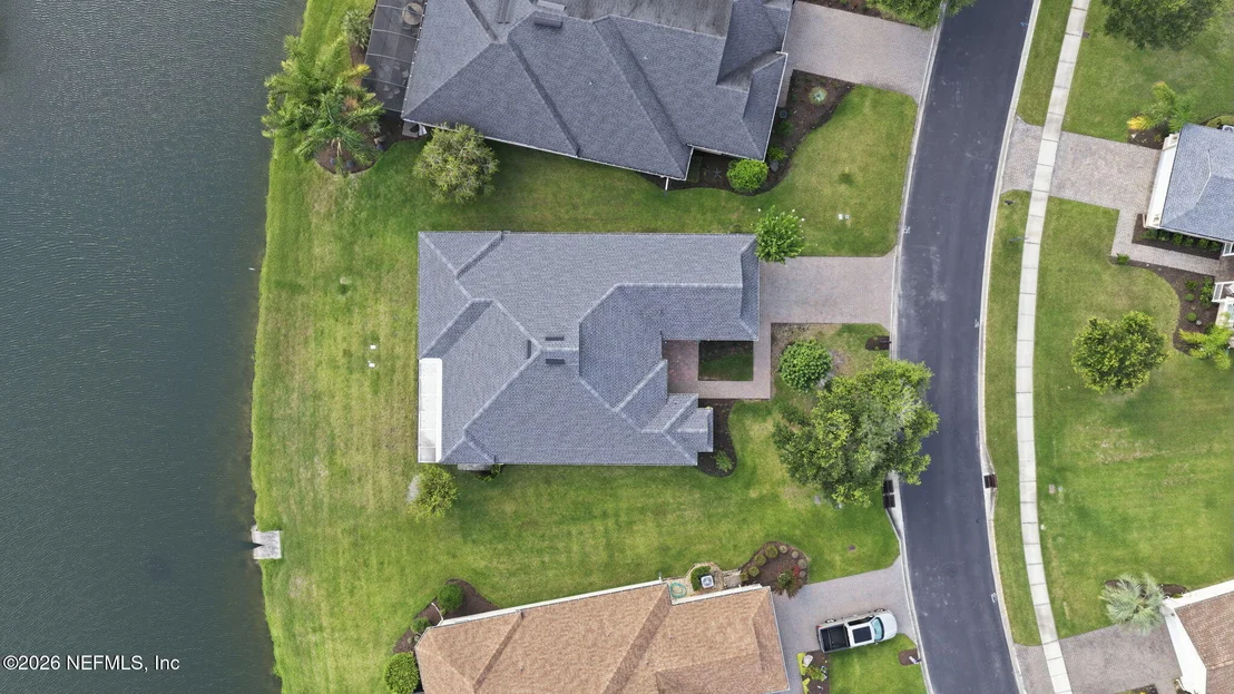 Photo of 1013 INVERNESS Drive