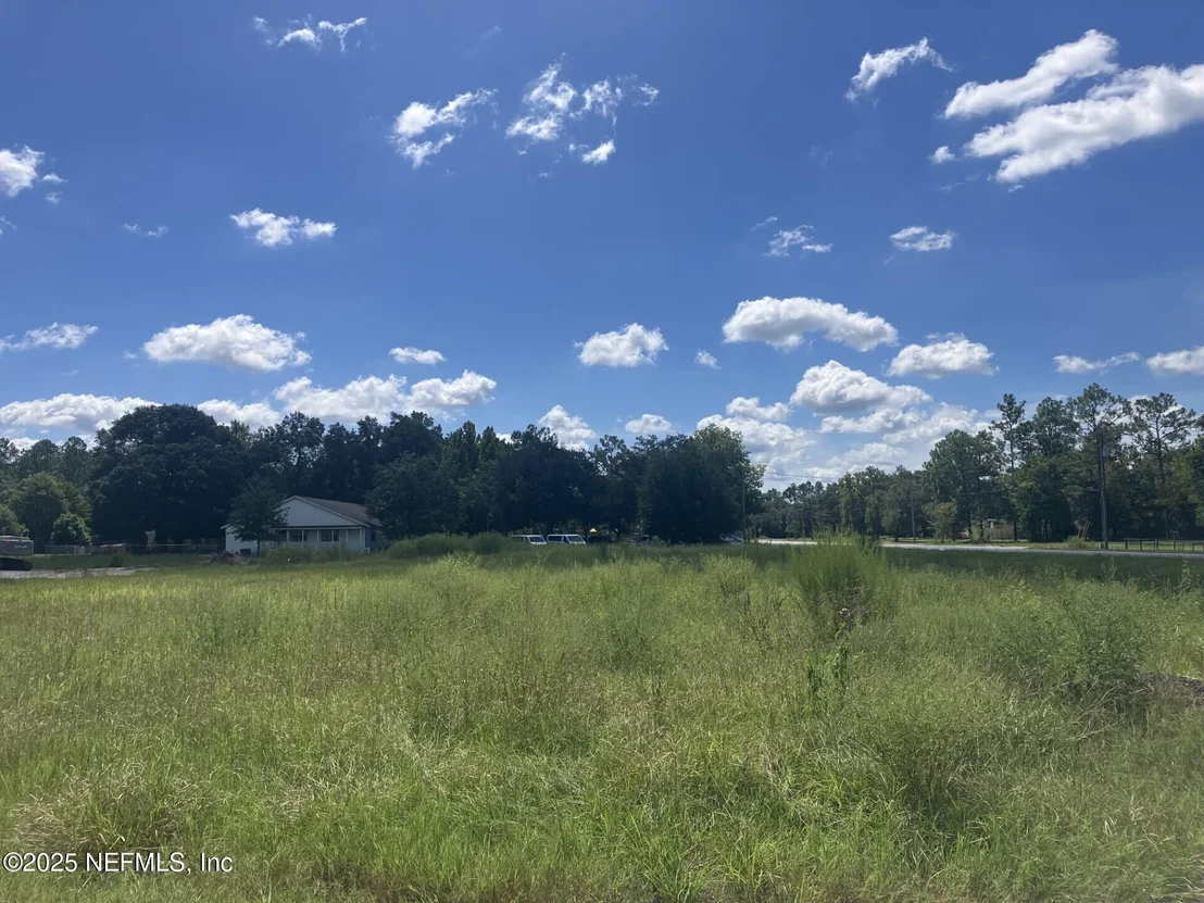 Photo of 5400 CO RD 218