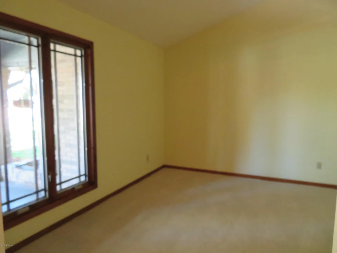 Photo of 12094 HAMMOCK OAKS Drive