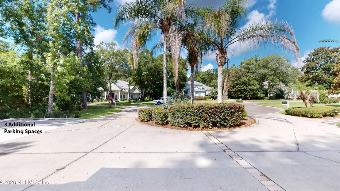 Photo of 2771 SHADE TREE Drive