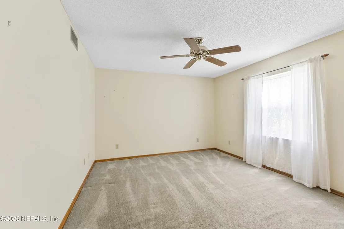Photo of 2905 JOE ASHTON Road