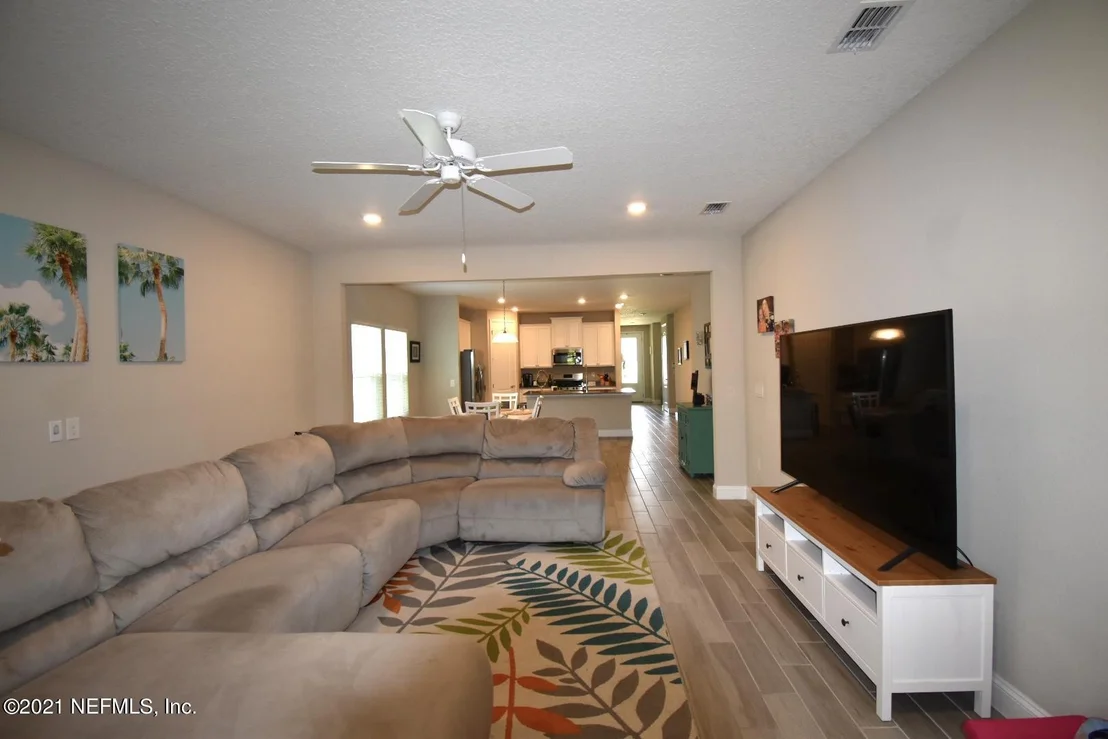 Photo of 227 RIVERCLIFF Trail