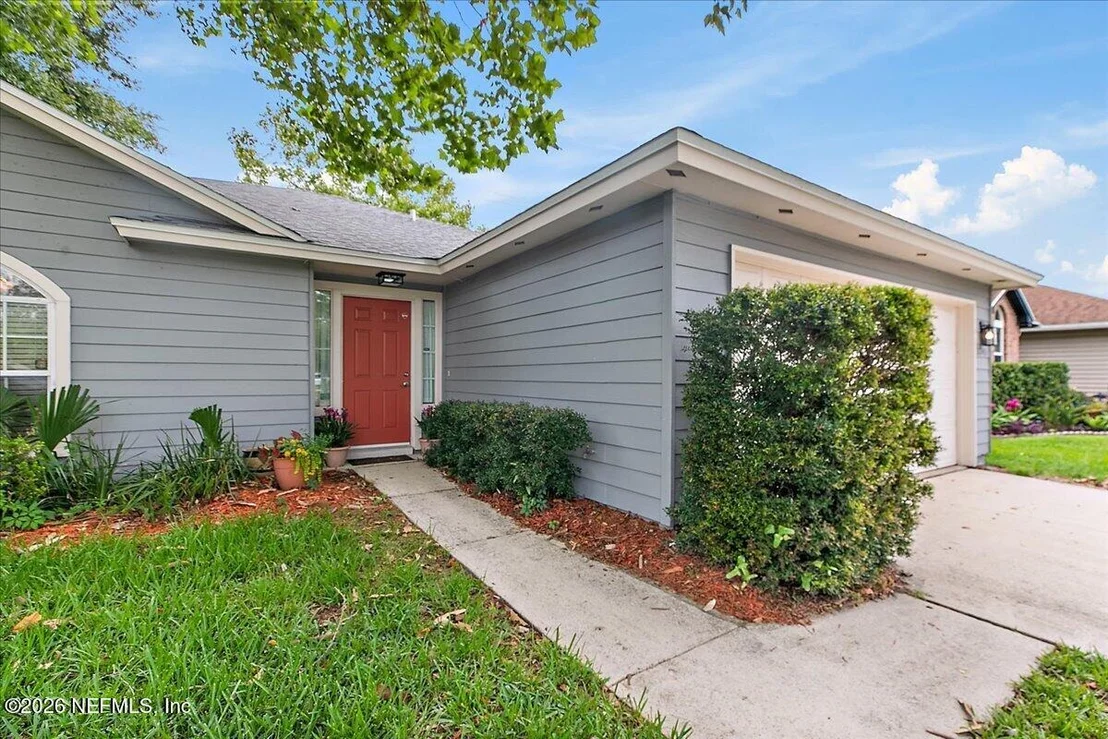 Photo of 12143 CANCUN Drive