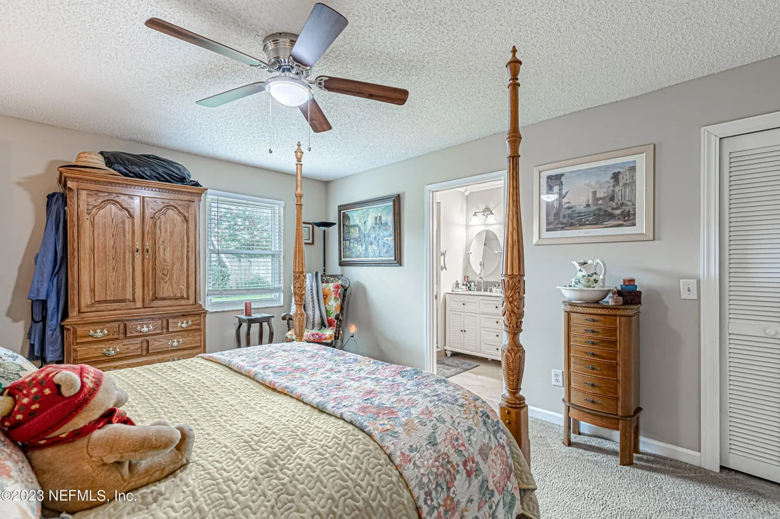 Photo of 7516 ALLSPICE Circle