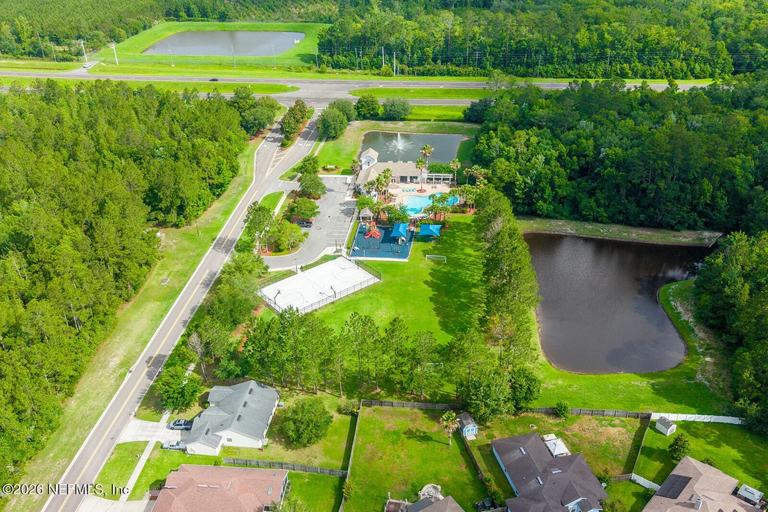 Photo of 76097 TIDEVIEW Lane