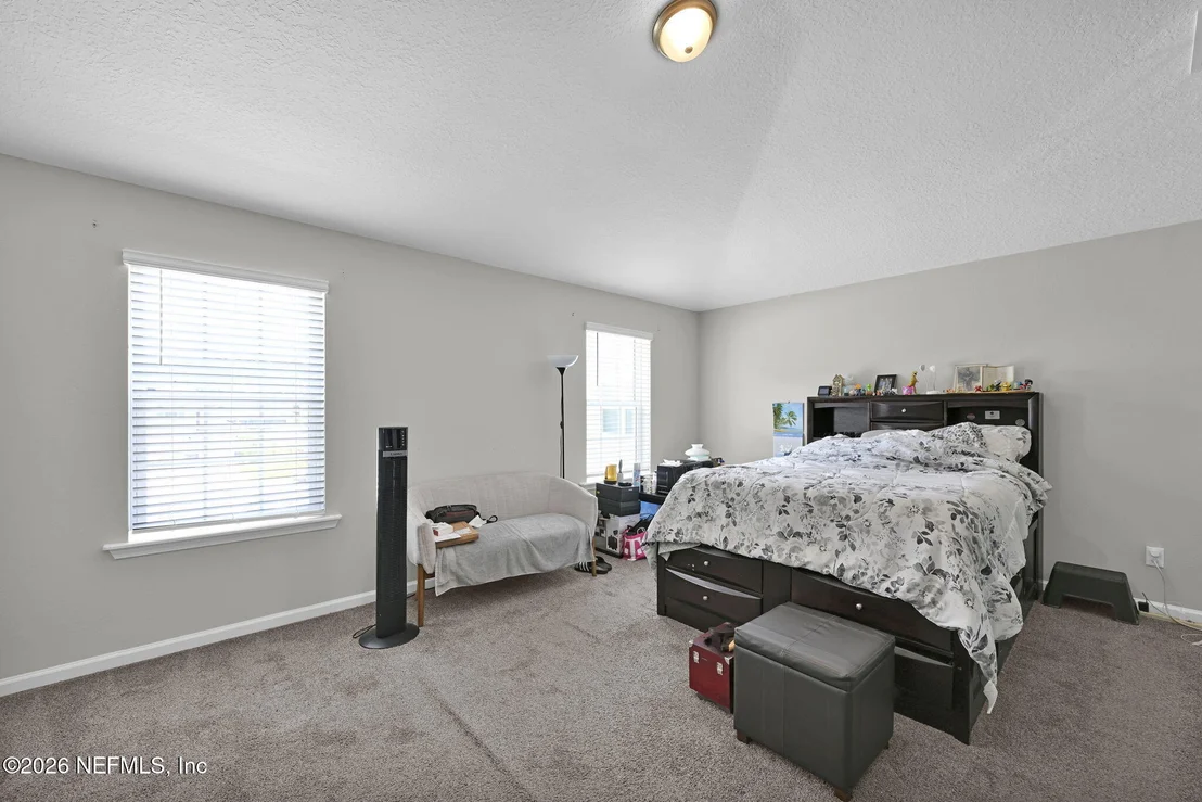 Photo of 71 SETON Court