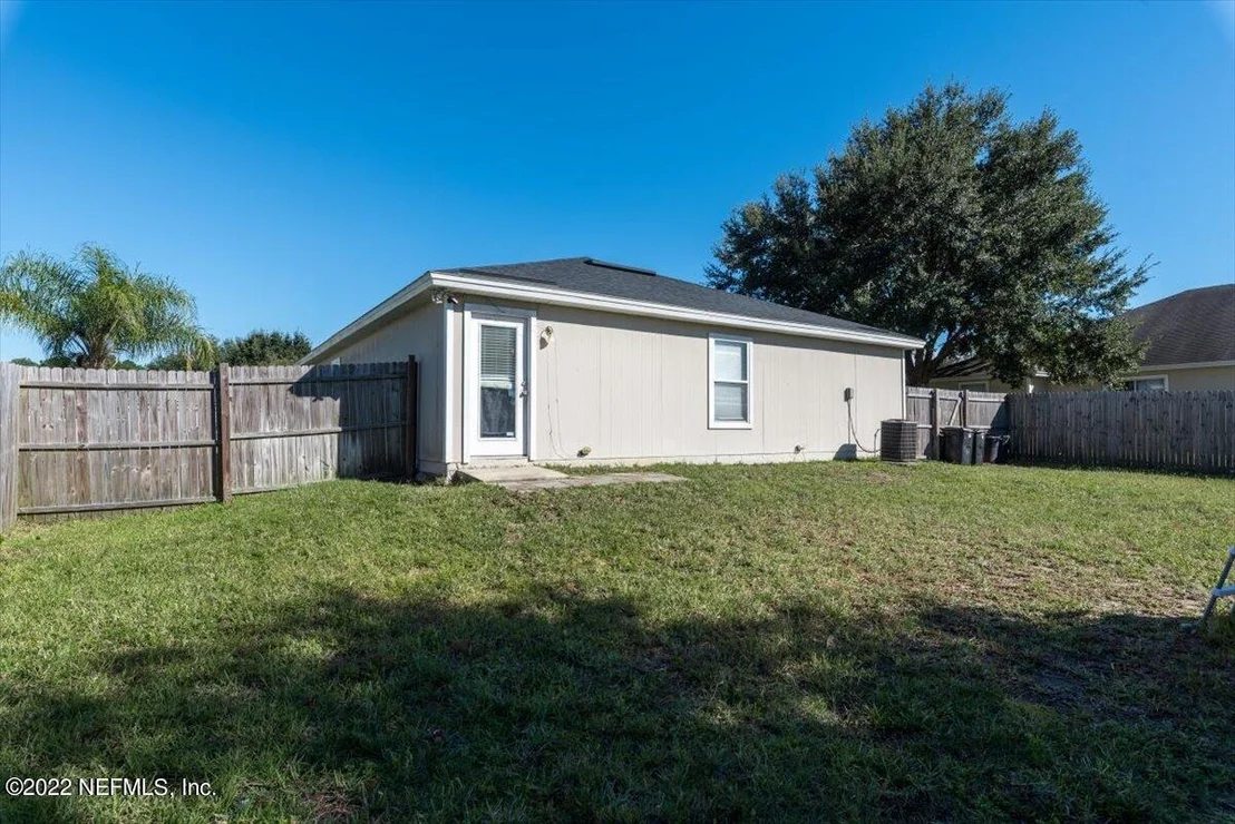 Photo of 8618 N STAR LEAF Road