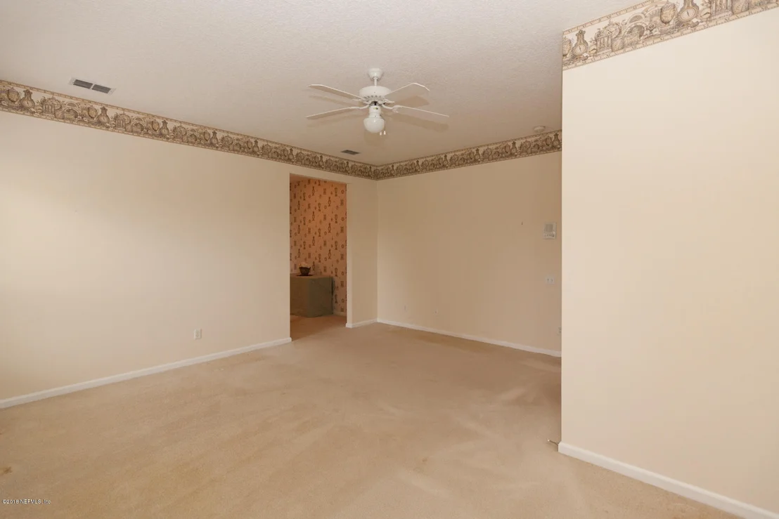 Photo of 8517 HAMPTON LANDING Drive