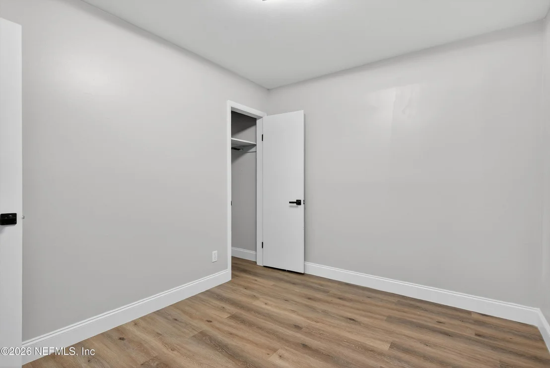 Photo of 4725 TANGO Lane