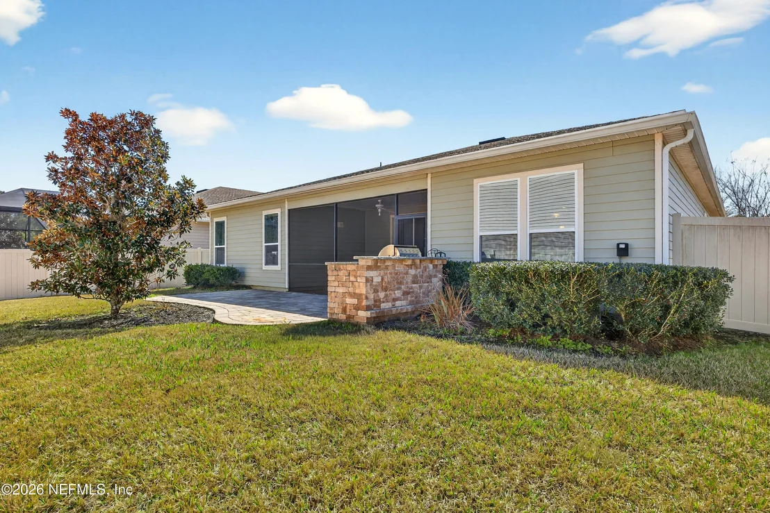 Photo of 25 SAN TELMO Court