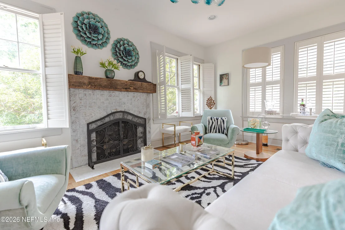 Photo of 2944 OLGA Place