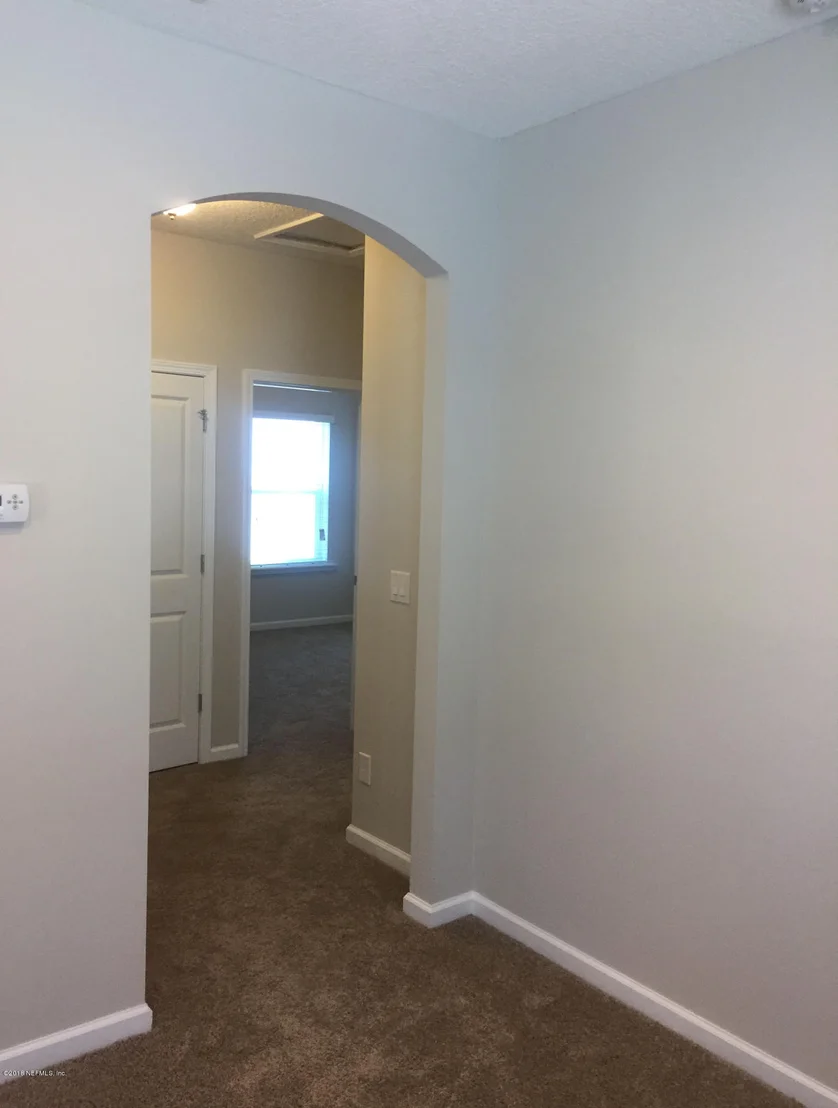Photo of 104 STROBE Court