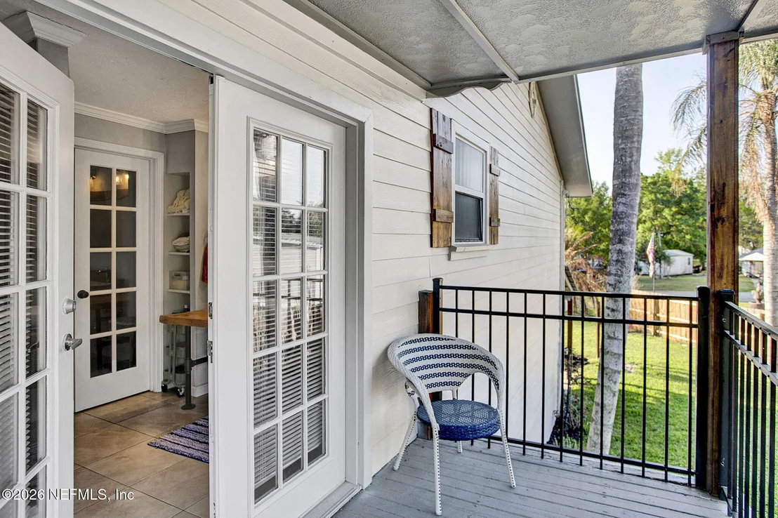 Photo of 8160 WENDOVER Road