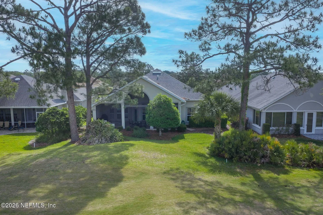Photo of 332 MARSHSIDE Drive N