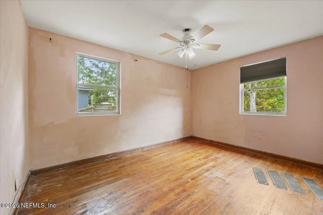 Photo of 6309 MERCADO Drive