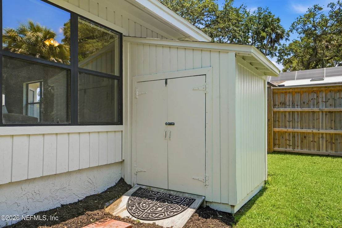 Photo of 2334 BEACHCOMBER Trail