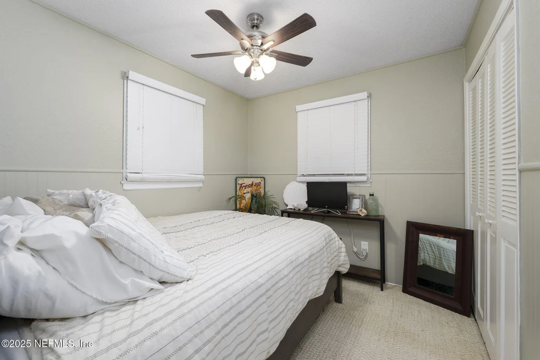 Photo of 6959 IMMOKALEE Road