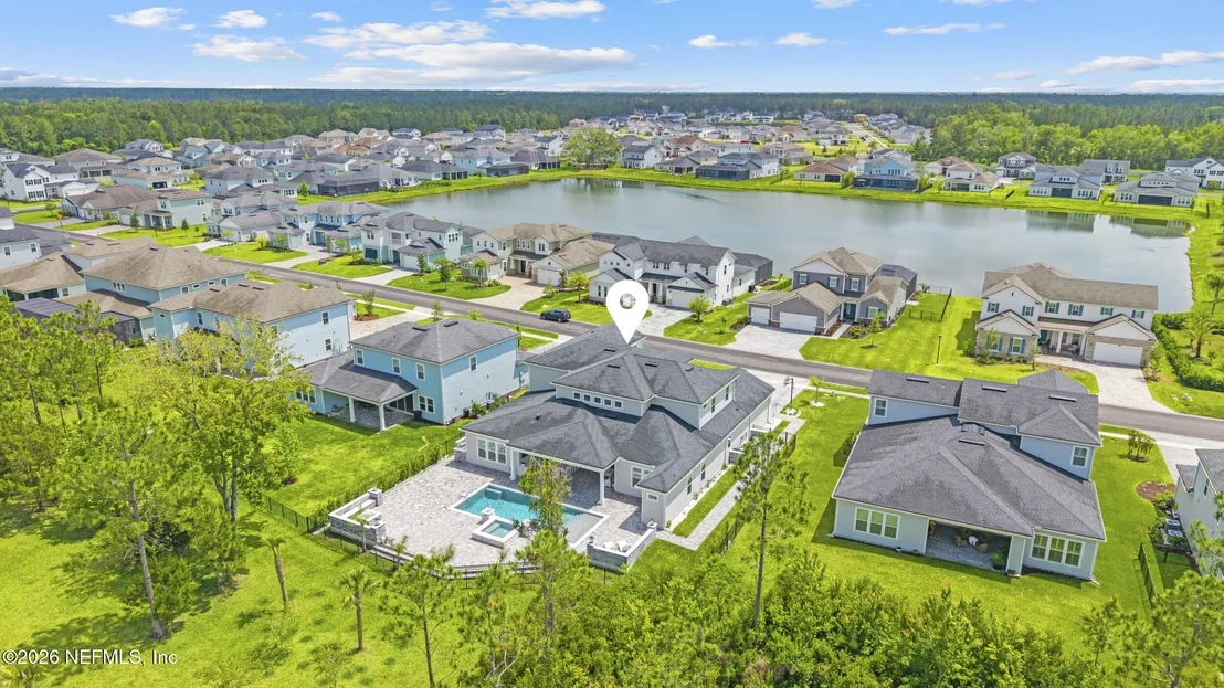 Photo of 245 RANCH LAND Circle