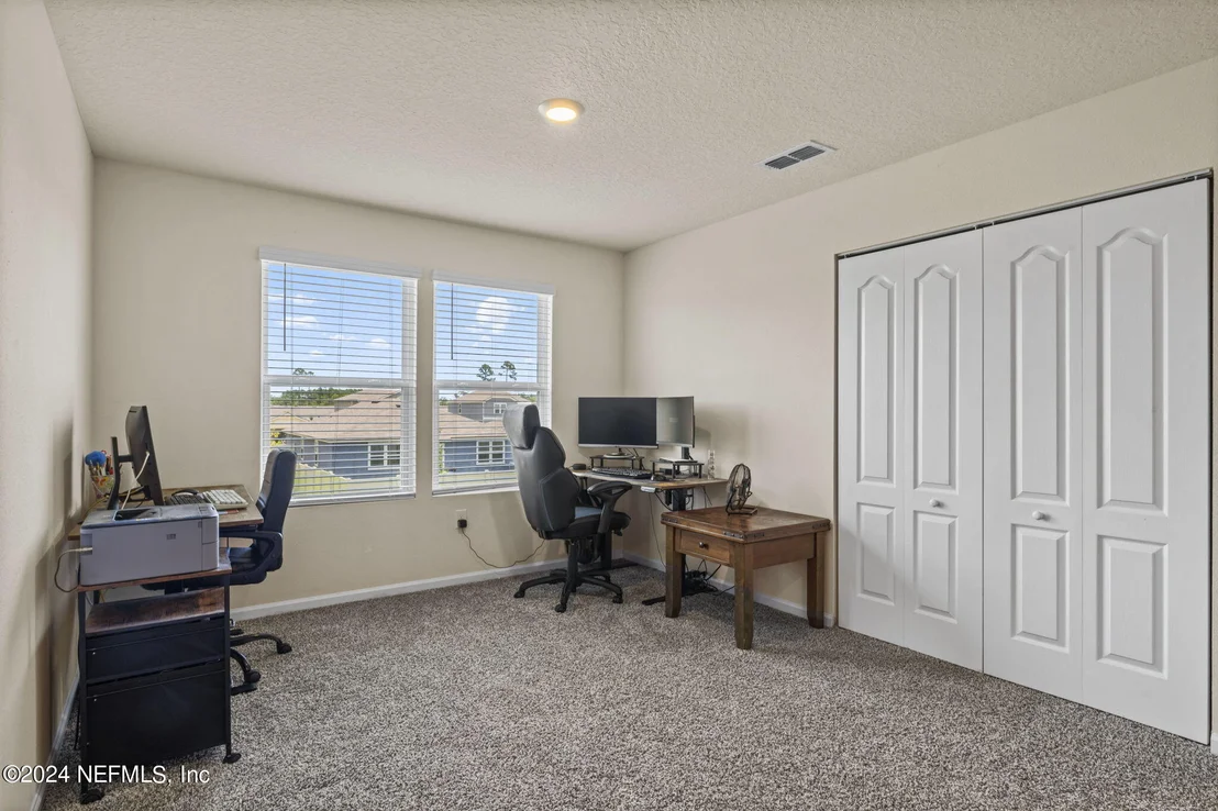 Photo of 70179 ROSEAPPLE Court