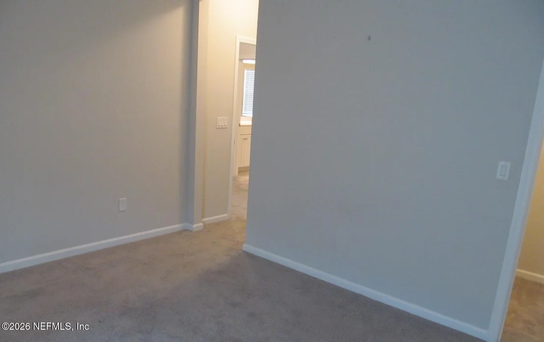 Photo of 273 WINEBERRY Lane