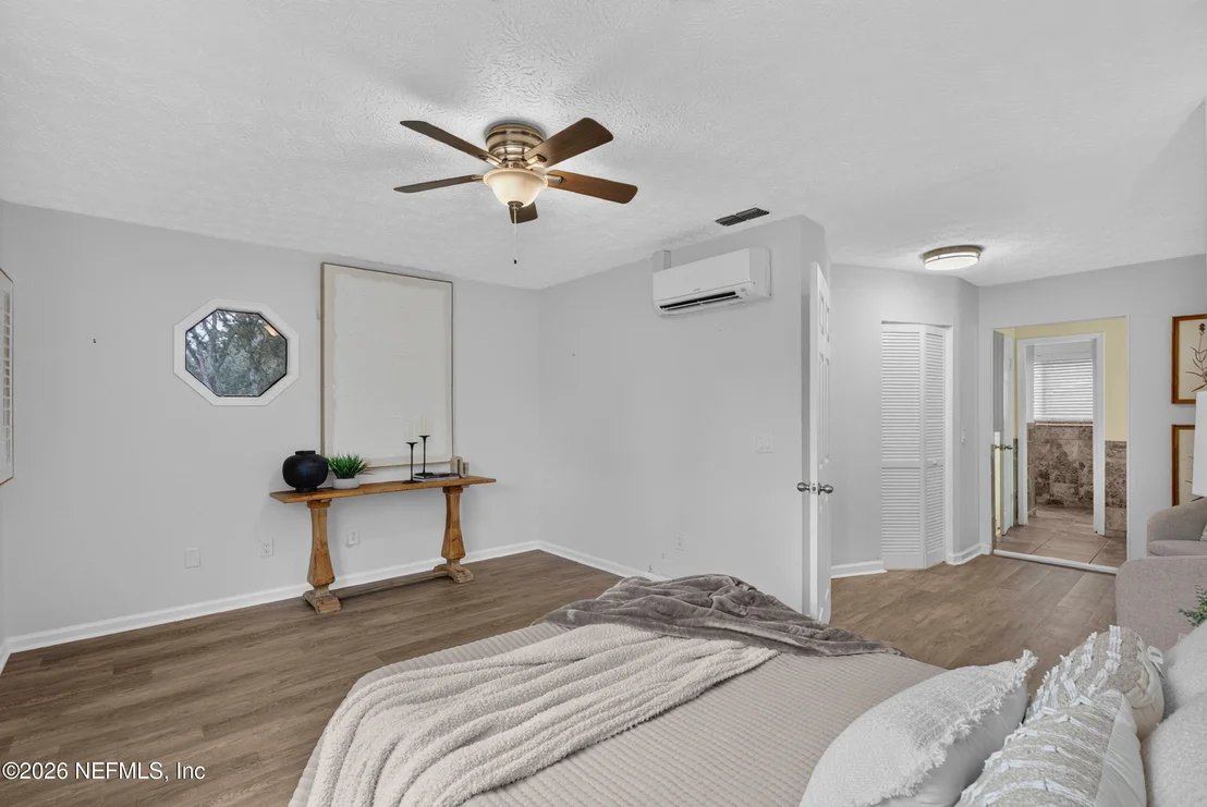 Photo of 287 GLENEAGLES Drive