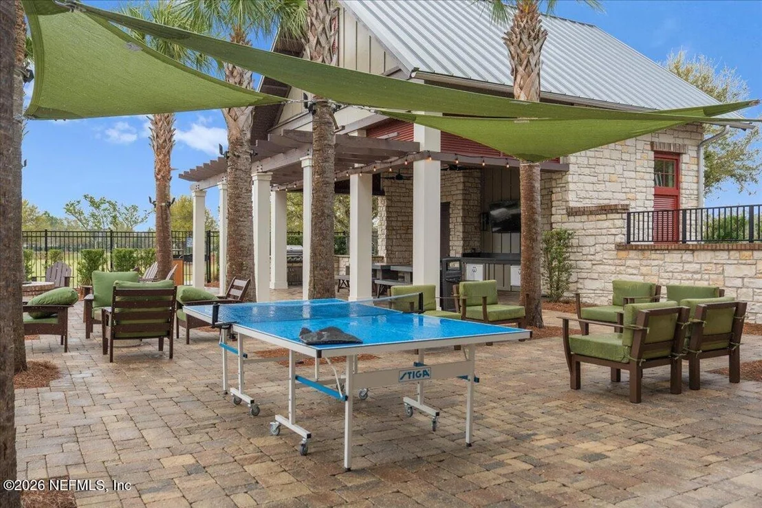 Photo of 40 RIDGEWIND Drive
